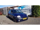 renault-clio-ii-14-rn
