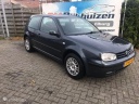 volkswagen-golf-1616v-master-edition-sport