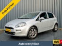 fiat-punto-evo-09-twinair-sempre-parkeersensoren-cruisecontrol-bluetooth-prijs-rijklaar