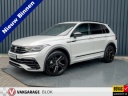 volkswagen-tiguan-15-tsi-rline-business-black-style-panodak-headup-iq-light-camera-elk-aklep-prijs-rijklaar