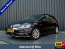 volkswagen-golf-15-tsi-130pk-comfortline-business-adapt-cr-climate-control-parkeersensoren-v&a-prijs-rijklaar