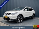 nissan-qashqai-12-nconnecta-360-camera-trekhaak-panodak-prijs-rijklaar