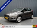 ford-fiesta-10-ecoboost-100pk-titanium-trekhaak-parkeersensoren-v&a-climate-control-prijs-rijklaar