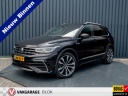 volkswagen-tiguan-15-tsi-rline-business-leder-stoelgeheugen-iq-light-elk-aklep-prijs-rijklaar