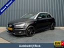 audi-a1-14-tfsi-pro-line-s-sline-xenon-stoelverw-climate-control-prijs-rijklaar