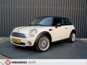 mini-mini-16-cooper-pepper-17-lmvelgen-prijs-rijklaar