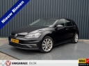 volkswagen-golf-15-tsi-highline-business-groot-navi-virtual-cockpit-adapt-cr-camera-stoel-&-stuur-verw-prijs-rijklaar