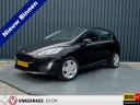 ford-fiesta-10-ecoboost-connected-navi-parkeersensoren-all-season-banden-prijs-rijklaar