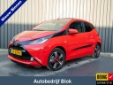 toyota-aygo-10-vvti-xpose-vouwdak-camera-navi-prijs-rijklaar