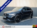volkswagen-tiguan-15-tsi-rline-business-360-camera-20-iq-light-groot-navi-prijs-rijklaar