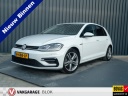 volkswagen-golf-14-tsi-highline-business-r-rline-led-koplampen-stoelverw-prijs-rijklaar