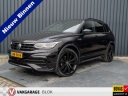 volkswagen-tiguan-15-tsi-rline-business-trekhaak-wegkl-elk-aklep-side-assist-20-iq-light-prijs-rijklaar
