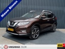 nissan-xtrail-13-digt-tekna-trekhaak-afnb-panodak-blind-spot-leder-360-camera-prijs-rijklaar