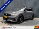 volkswagen-tiguan-15-tsi-rline-business-black-style-panodak-elk-aklep-iq-light-prijs-rijklaar