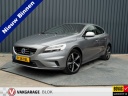 volvo-v40-15-t3-rdesign-stoelverwarming-prijs-rijklaar
