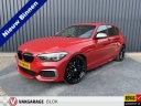 bmw-1serie-m140i-high-executive-schuifdak-harman-kardon-prijs-rijklaar