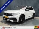 volkswagen-tiguan-15-tsi-rline-business-trekhaak-wegkl-head-up-side-assist-iq-light-elk-aklep-prijs-rijklaar