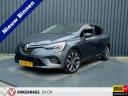 renault-clio-10-tce-intens-camera-pdc-v&a-apple-carplay-android-auto-prijs-rijklaar