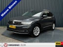 volkswagen-tiguan-15-tsi-life-business-camera-elk-aklep-side-assist-keyless-prijs-rijklaar