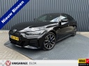 bmw-4serie-gran-coupe-420i-business-edition-plus-msport-pakket-schuifdak-prijs-rijklaar
