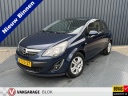 opel-corsa-1416v-berlin-trekhaak-cruise-control-prijs-rijklaar