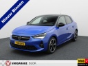 opel-corsa-12-gs-line-130pk-aut-camera-stoel-verwarming-apple-carplay-android-auto-prijs-rijklaar