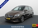 mercedes-bklasse-180-ambition-panodak-trekhaak-afnb-prijs-rijklaar