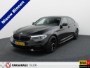 bmw-5serie-520i-high-executive-edition-camera-apple-carplay-android-auto-stoelgeheugen-l&r-prijs-rijklaar