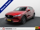 mazda-cx5-25-skyactivg-194-gtm-4wd-prijs-rijklaar