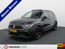 volkswagen-tiguan-15-tsi-rline-business-panodak-elk-aklep-side-assist-camera-black-style-prijs-rijklaar