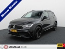 volkswagen-tiguan-15-tsi-rline-business-black-style-head-up-keyless-iq-light-trekhaak-wegkl-camera-prijs-rijklaar