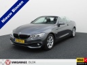 bmw-4serie-cabrio-420i-centennial-executive-stoelgeheugen-pdc-v&a-stoelverw-windscherm-prijs-rijklaar