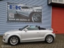 audi-tt-roadster-20-tfsi-200pk-115000km-nap-dealerond