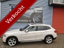 bmw-x1-sdrive20i-184pk-aut8-parelmoer-wit-1e-eigenaar