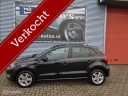 volkswagen-polo-12-tsi-match-edition-ecc-cruise-pdc-vol