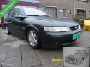 opel-vectra-wagon-b-2216v-business-edition