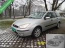 ford-focus-wagon-i-1816v-cool-edition