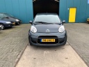 citroen-c1-1012v-ambiance-airco-elektr-ramen-cv-lm