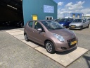 suzuki-alto-10-exclusive-lage-kmstand-airco-elektr-ramen-apk