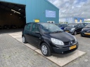 renault-scenic-1616v-authentique-basis-airco-trekhaak-apk