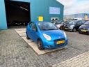 suzuki-alto-10-comfort-plus-airco-elektr-ramen-apk