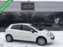 fiat-punto-evo-13-mjet-dynamic