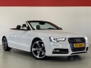 audi-s5-cabriolet-30-tfsi-quattro-pro-line-facelift-automaat-bang-&-olufsen-leder-bomvol