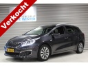 kia-cee-d-sportswagon-10-tgdi-design-edition