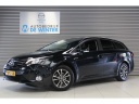toyota-avensis-wagon-18-vvti-business-met-trekhaak-&-navigatie