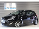 hyundai-ix20-14i-idrive-als-nieuw