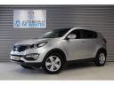 kia-sportage-16-gdi-plus-pack-cruise-control-climate-control-trekhaak