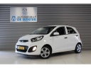 kia-picanto-10-cvvt-comfortline