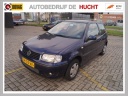 volkswagen-polo-14-trendline-elekramen-koopje-24-7-open