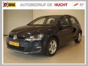 volkswagen-golf-14-tsi-highline-massage-camera-navi-clima